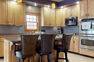 867 Notch Rd, Cheshire, MA 01225 - Photo 12