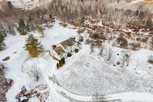 867 Notch Rd, Cheshire, MA 01225 - Photo 36
