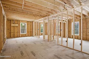 13 Haskell Rd, Peru, MA 01235 - Photo 20