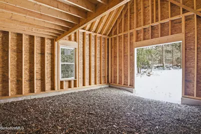 13 Haskell Rd, Peru, MA 01235 - Photo 44