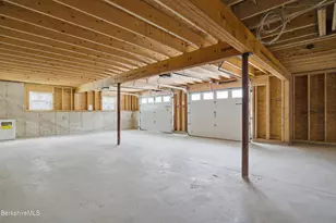 13 Haskell Rd, Peru, MA 01235 - Photo 20