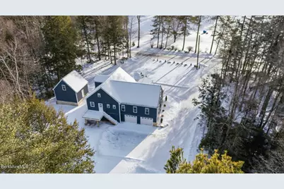 13 Haskell Rd, Peru, MA 01235 - Photo 4