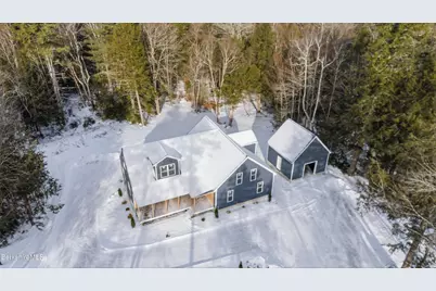 13 Haskell Rd, Peru, MA 01235 - Photo 1