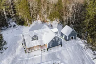 13 Haskell Rd, Peru, MA 01235 - Photo 1