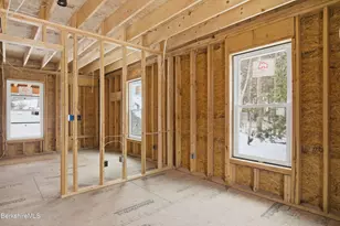 13 Haskell Rd, Peru, MA 01235 - Photo 24