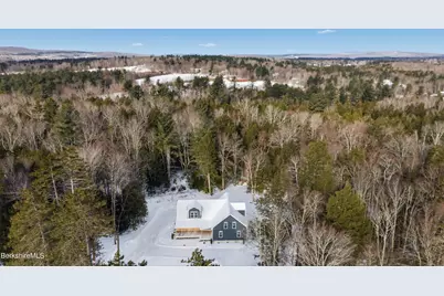 13 Haskell Rd, Peru, MA 01235 - Photo 2