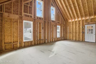 13 Haskell Rd, Peru, MA 01235 - Photo 14