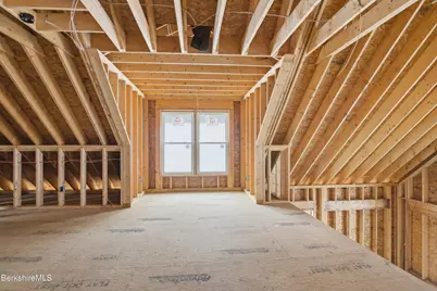 13 Haskell Rd, Peru, MA 01235 - Photo 28