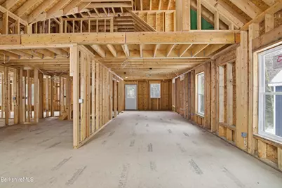 13 Haskell Rd, Peru, MA 01235 - Photo 8