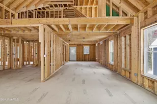 13 Haskell Rd, Peru, MA 01235 - Photo 8