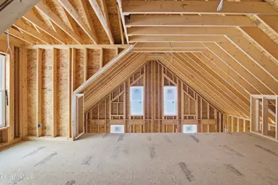 13 Haskell Rd, Peru, MA 01235 - Photo 14