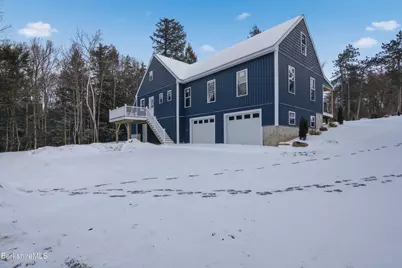 13 Haskell Rd, Peru, MA 01235 - Photo 22