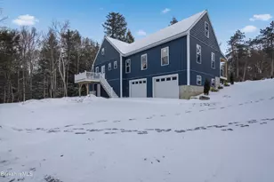 13 Haskell Rd, Peru, MA 01235 - Photo 22