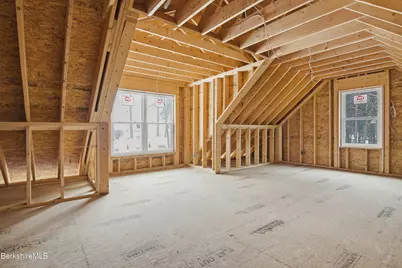 13 Haskell Rd, Peru, MA 01235 - Photo 18