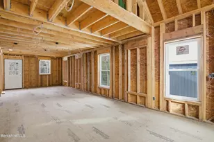 13 Haskell Rd, Peru, MA 01235 - Photo 10