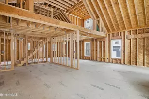 13 Haskell Rd, Peru, MA 01235 - Photo 8