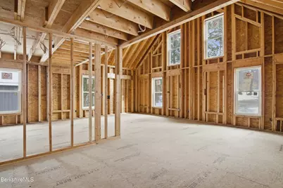 13 Haskell Rd, Peru, MA 01235 - Photo 16