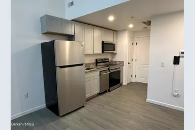 235 East St #125, Pittsfield, MA 01201 - Photo 2