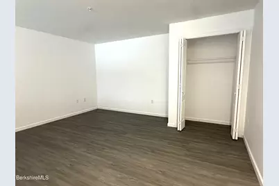 235 East St #125, Pittsfield, MA 01201 - Photo 6
