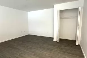 235 East St, Pittsfield, MA 01201 - Photo 6