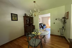 215 Partridge Rd, Pittsfield, MA 01201 - Photo 14