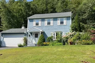 215 Partridge Rd, Pittsfield, MA 01201 - Photo 1