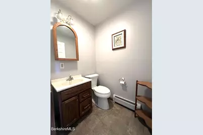 215 Partridge Rd, Pittsfield, MA 01201 - Photo 24