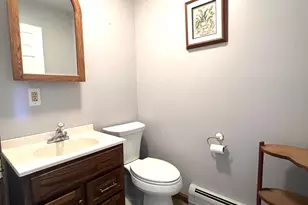 215 Partridge Rd, Pittsfield, MA 01201 - Photo 24