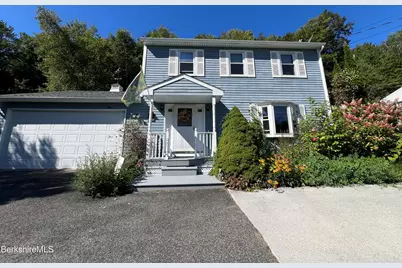 215 Partridge Rd, Pittsfield, MA 01201 - Photo 8