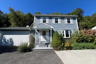 215 Partridge Rd, Pittsfield, MA 01201 - Photo 8