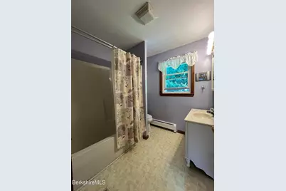 215 Partridge Rd, Pittsfield, MA 01201 - Photo 32