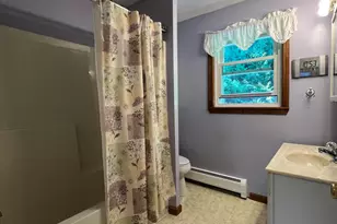 215 Partridge Rd, Pittsfield, MA 01201 - Photo 32