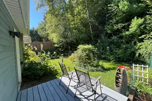 215 Partridge Rd, Pittsfield, MA 01201 - Photo 22