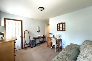 215 Partridge Rd, Pittsfield, MA 01201 - Photo 26