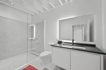 87 Maple St, Williamstown, MA 01267 - Photo 20