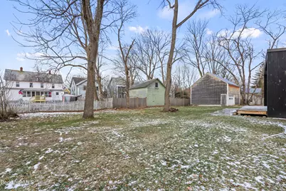 87 Maple St, Williamstown, MA 01267 - Photo 34