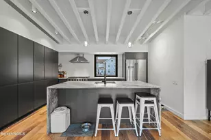 87 Maple St, Williamstown, MA 01267 - Photo 12