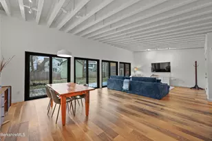 87 Maple St, Williamstown, MA 01267 - Photo 14