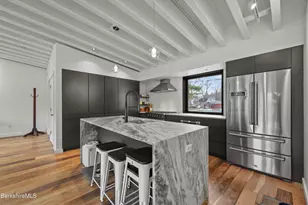 87 Maple St, Williamstown, MA 01267 - Photo 1