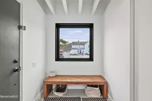 87 Maple St, Williamstown, MA 01267 - Photo 4