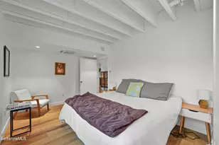 87 Maple St, Williamstown, MA 01267 - Photo 18