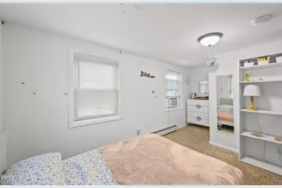 87 Maple St, Williamstown, MA 01267 - Photo 30