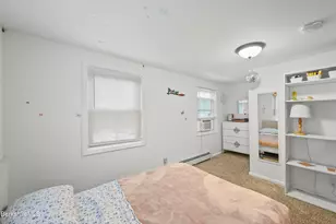 87 Maple St, Williamstown, MA 01267 - Photo 30