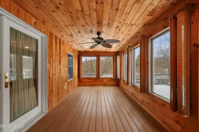 135 East St, Lee, MA 01238 - Photo 14