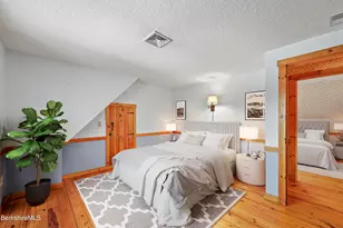 135 East St, Lee, MA 01238 - Photo 30