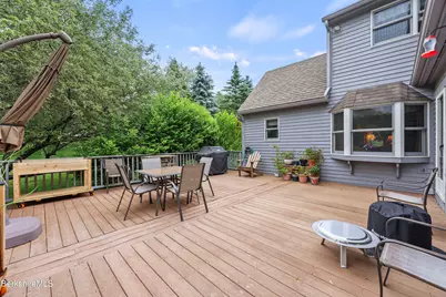 135 East St, Lee, MA 01238 - Photo 38