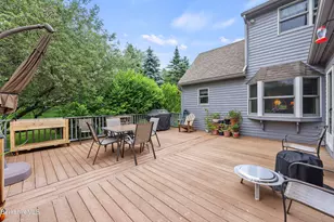 135 East St, Lee, MA 01238 - Photo 38