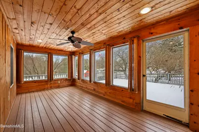 135 East St, Lee, MA 01238 - Photo 12