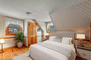 135 East St, Lee, MA 01238 - Photo 28