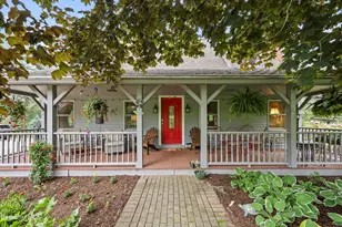 135 East St, Lee, MA 01238 - Photo 8